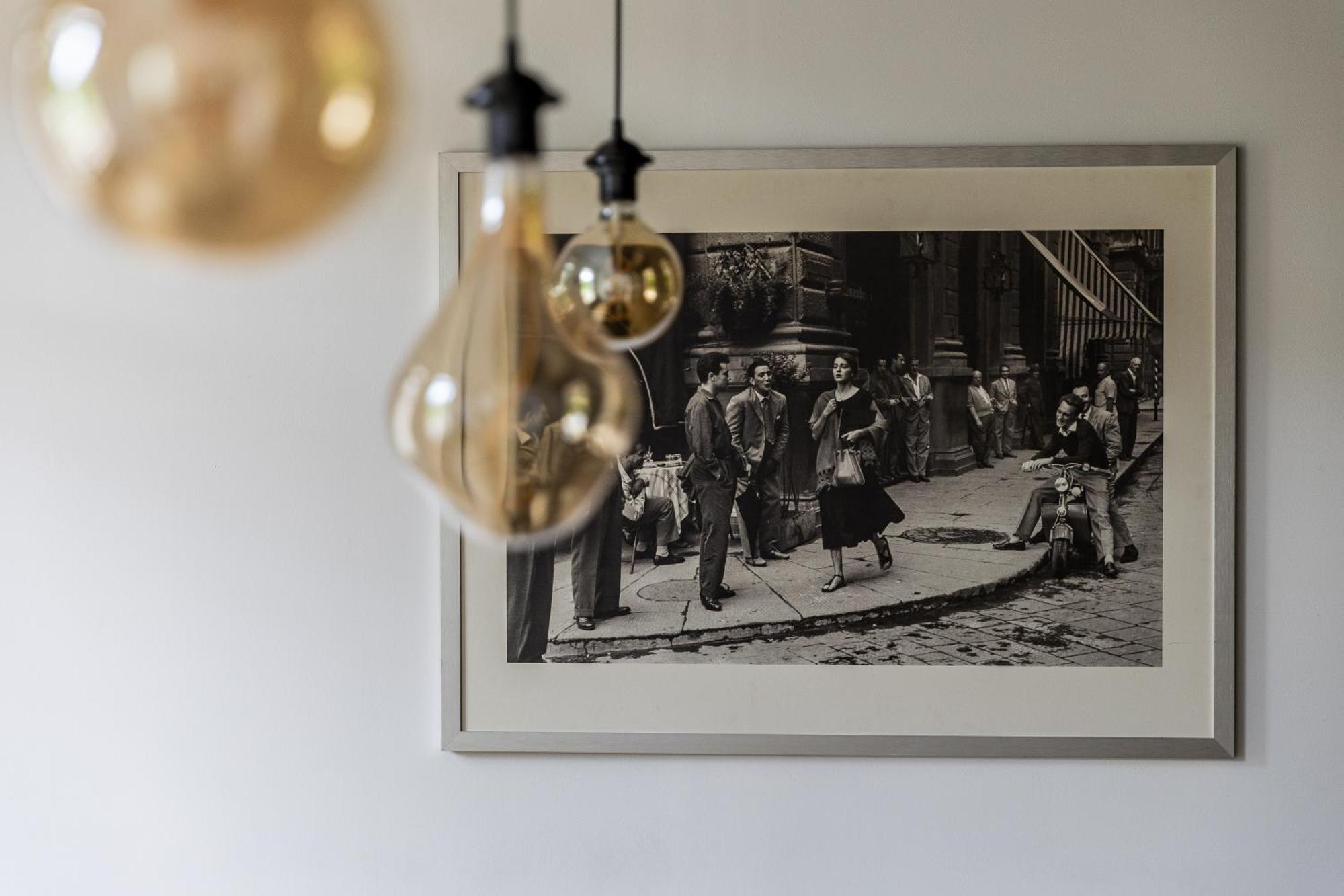 Hotel Particulier - Le 119 Βαλενσιέν Εξωτερικό φωτογραφία