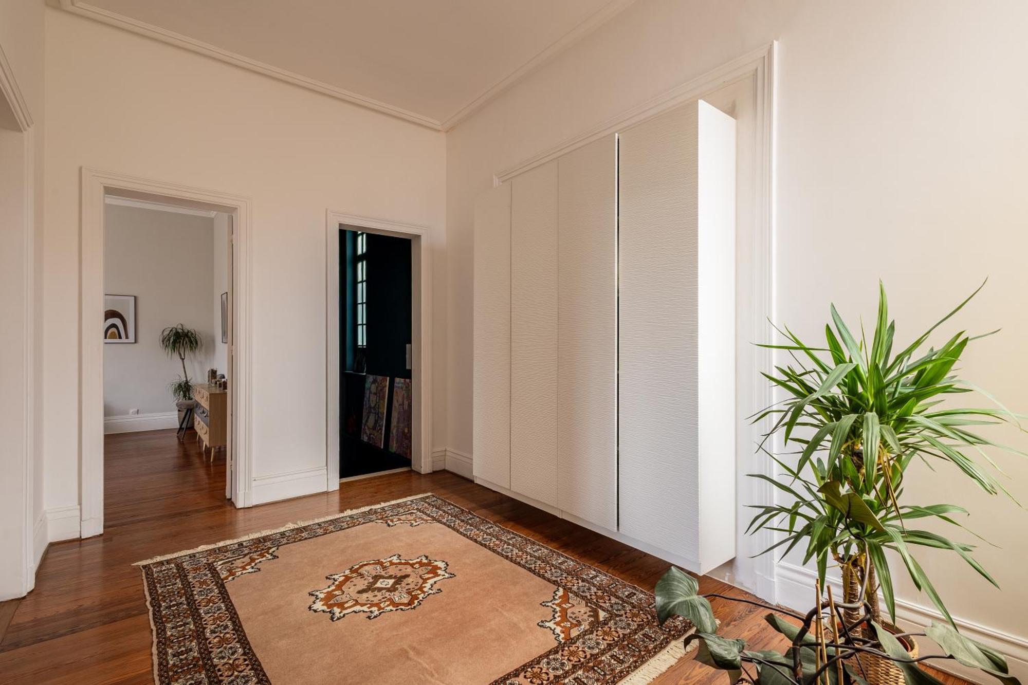 Hotel Particulier - Le 119 Βαλενσιέν Εξωτερικό φωτογραφία