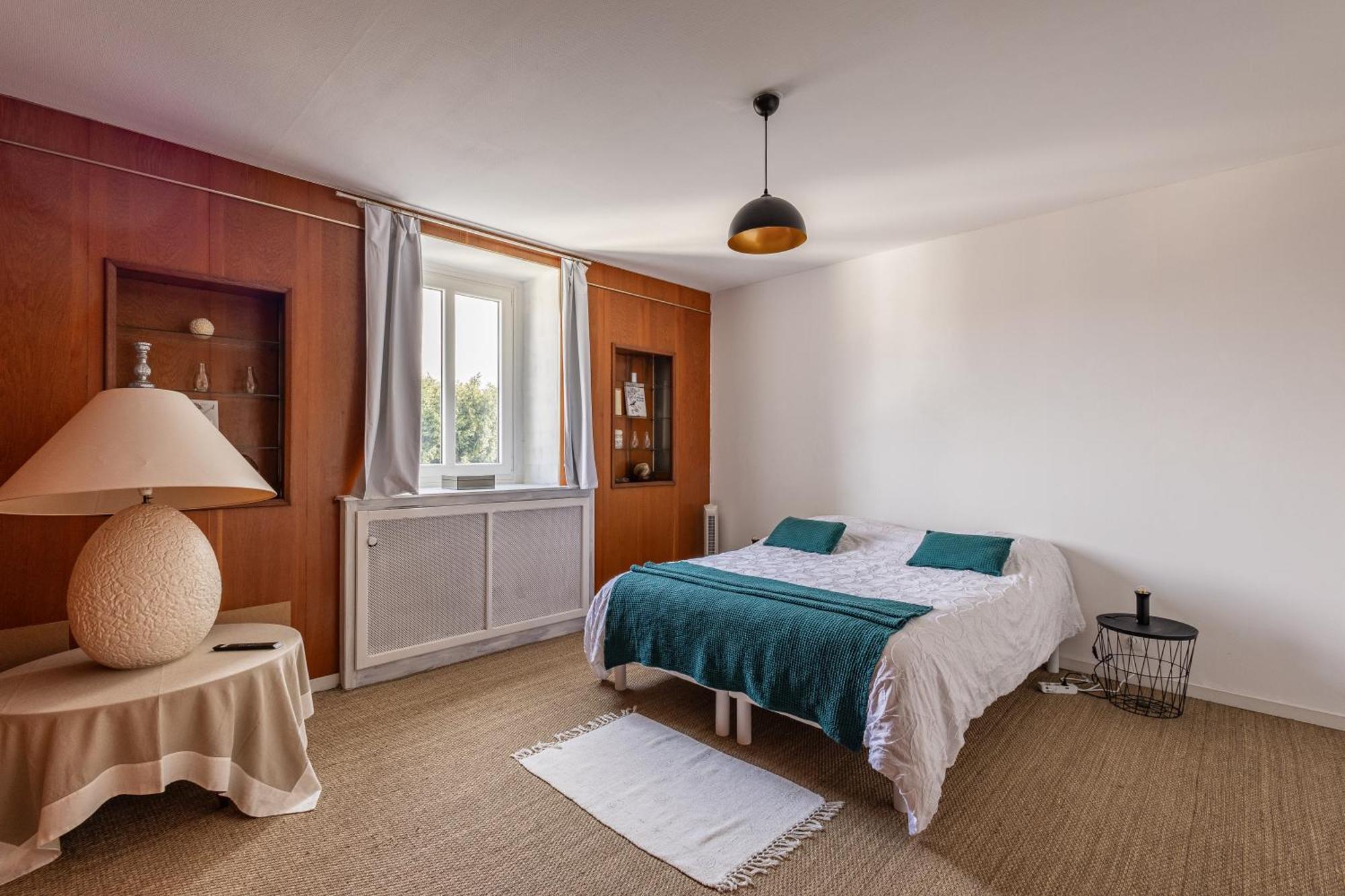 Hotel Particulier - Le 119 Βαλενσιέν Εξωτερικό φωτογραφία