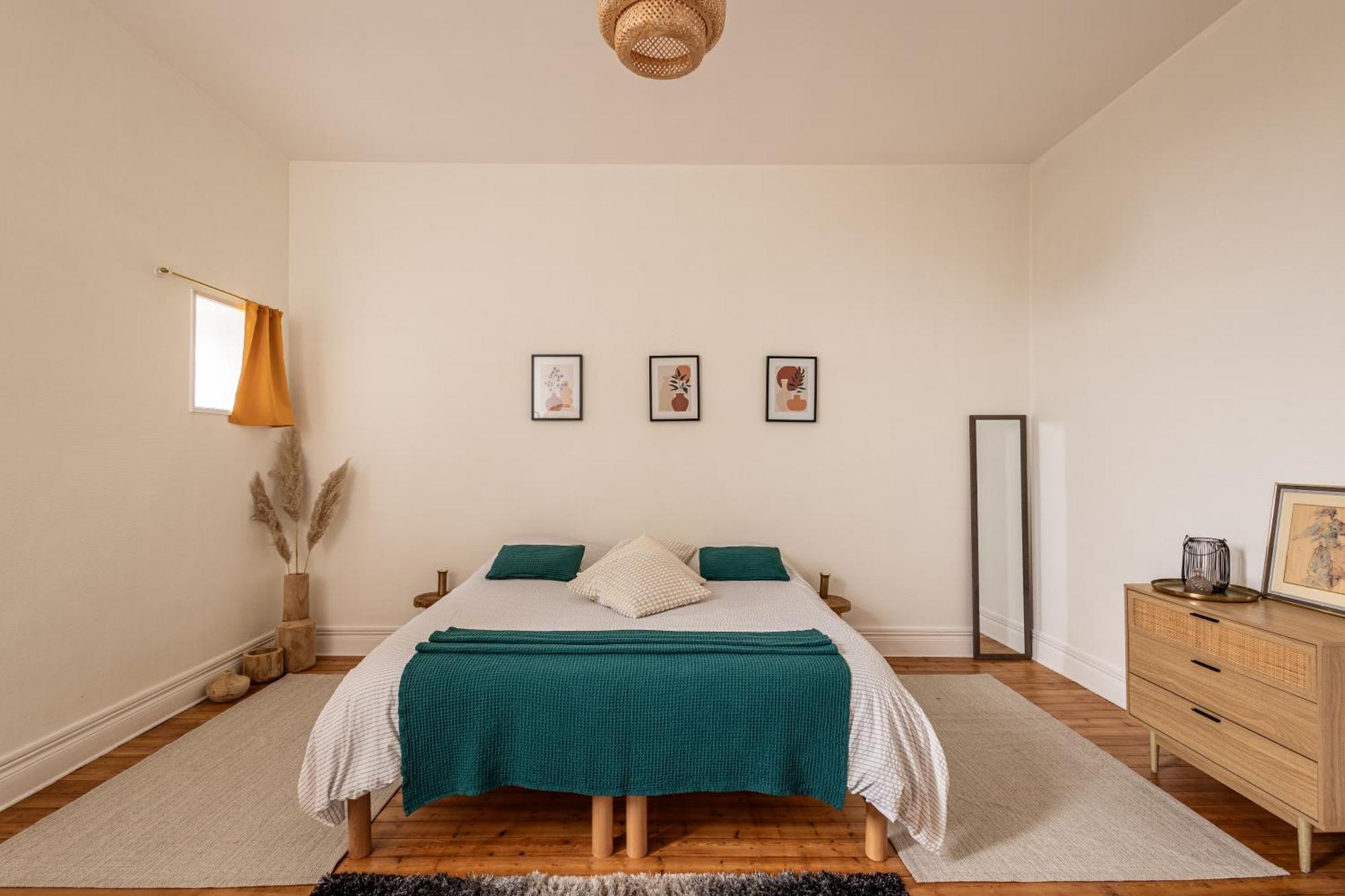 Hotel Particulier - Le 119 Βαλενσιέν Εξωτερικό φωτογραφία