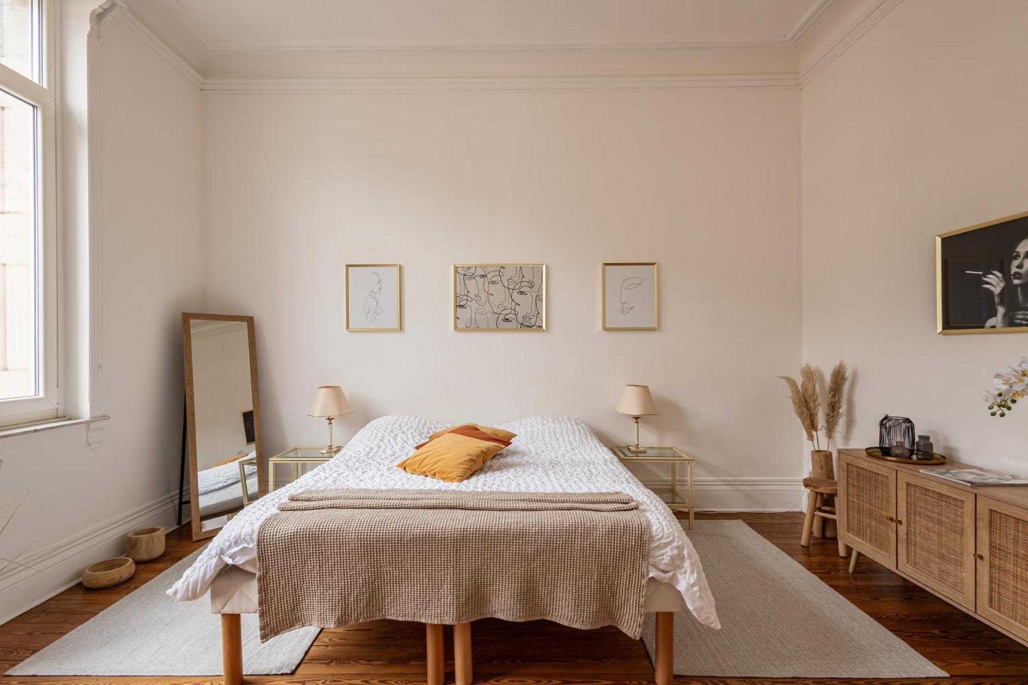 Hotel Particulier - Le 119 Βαλενσιέν Εξωτερικό φωτογραφία